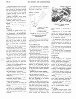 1973 AMC Technical Service Manual368.jpg